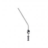 Suction Cannula 